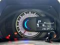2022 Suzuki Spacia