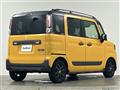2022 Suzuki Spacia