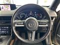 2023 Mazda Mazda Others