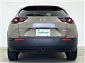 2023 Mazda Mazda Others