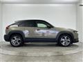 2023 Mazda Mazda Others
