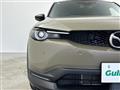 2023 Mazda Mazda Others