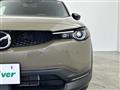 2023 Mazda Mazda Others