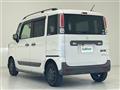 2019 Suzuki Spacia