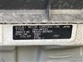 2019 Suzuki Spacia