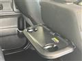 2019 Suzuki Spacia
