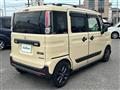 2022 Suzuki Spacia