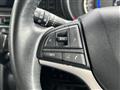 2022 Suzuki Spacia