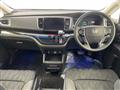 2019 Honda Odyssey Hybrid