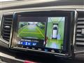 2019 Honda Odyssey Hybrid