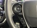 2019 Honda Odyssey Hybrid