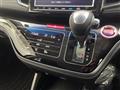 2019 Honda Odyssey Hybrid