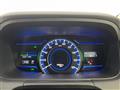 2019 Honda Odyssey Hybrid