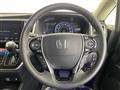2019 Honda Odyssey Hybrid