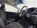 2019 Honda Odyssey Hybrid
