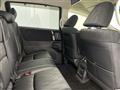 2019 Honda Odyssey Hybrid