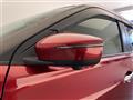 2021 Nissan KIX