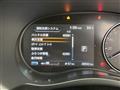 2021 Nissan KIX