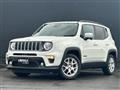 2023 Chrysler Renegade