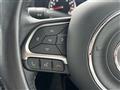 2023 Chrysler Renegade