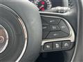 2023 Chrysler Renegade