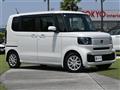 2025 Honda N BOX