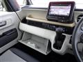 2025 Honda N BOX