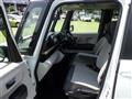 2025 Honda N BOX