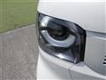 2025 Honda N BOX
