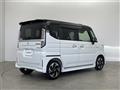 2023 Suzuki Spacia