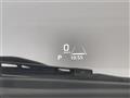 2023 Suzuki Spacia