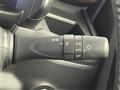 2023 Suzuki Spacia