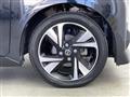 2022 Nissan ROOX