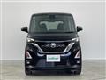 2022 Nissan ROOX