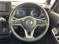 2022 Nissan ROOX