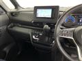 2022 Nissan ROOX