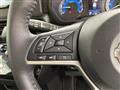 2022 Nissan ROOX