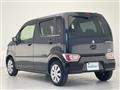 2021 Suzuki Wagon R