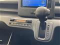 2021 Suzuki Wagon R