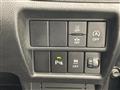 2021 Suzuki Wagon R