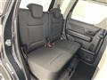 2021 Suzuki Wagon R