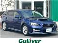 2016 Subaru Levorg