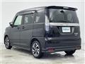 2022 Suzuki Solio