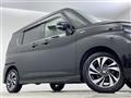 2022 Suzuki Solio