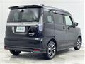 2022 Suzuki Solio