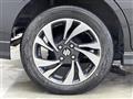 2022 Suzuki Solio