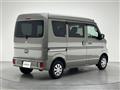 2025 Suzuki Every
