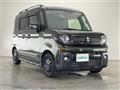 2020 Suzuki Spacia