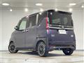 2023 Nissan ROOX