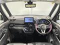 2023 Nissan ROOX